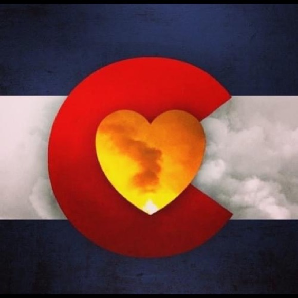 Meet your Posher, Krystal - Picture 1 of 1